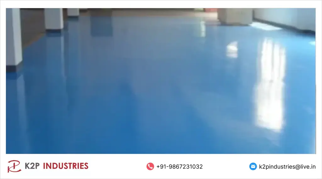 epoxy flooring dealers in mumbai.webp